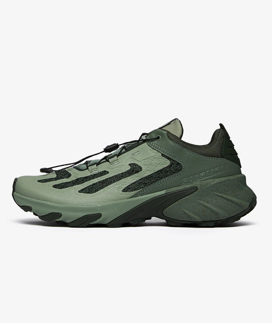 Salomon Speedverse PRG “Deep Forest”