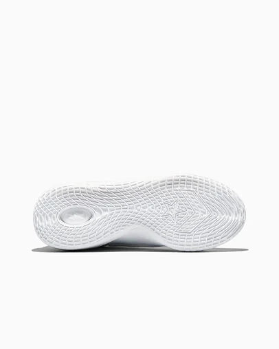 Converse Shai 001 “Clean Slate”