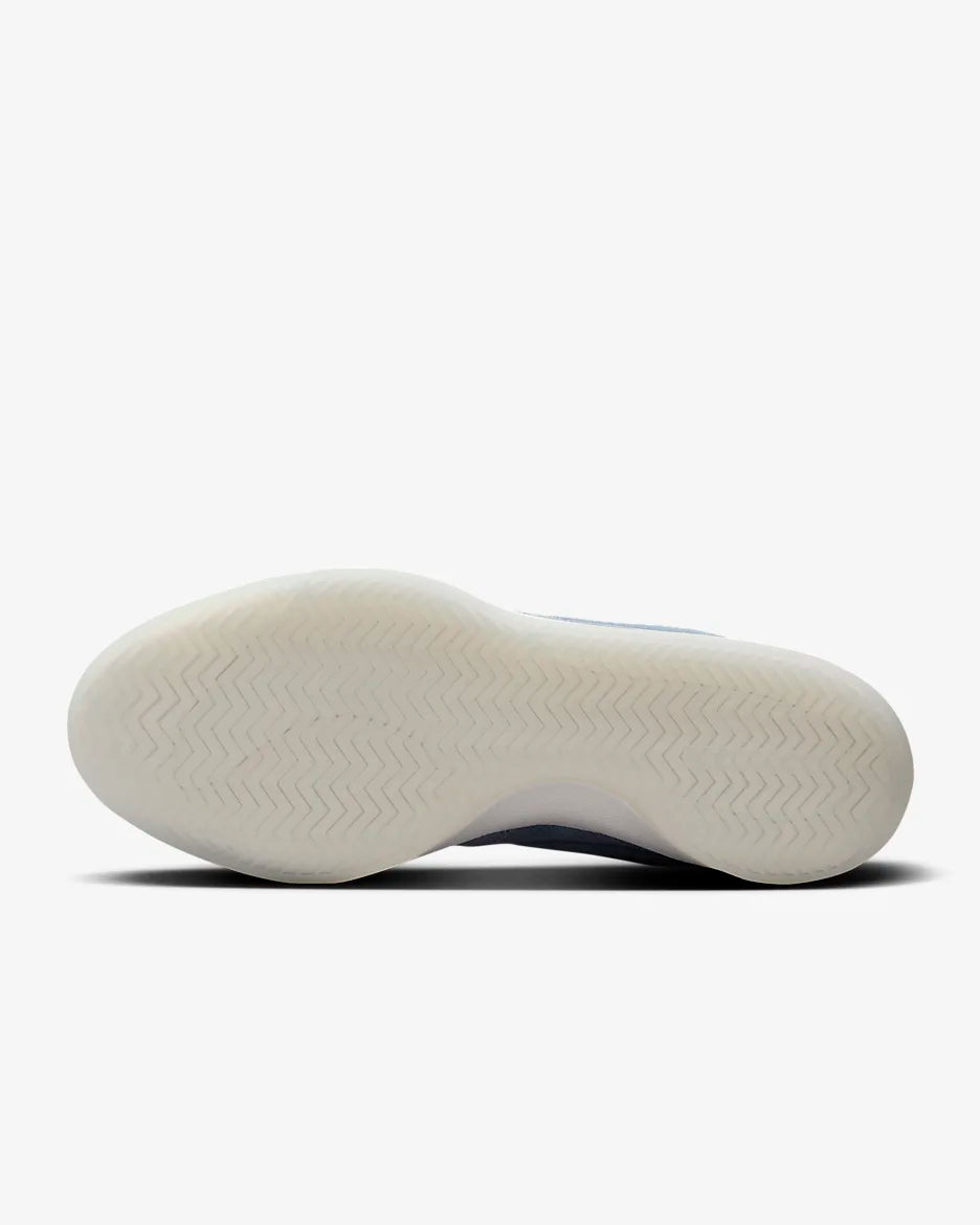 Nike Book 1 Mirage V2 “Ashen Slate”