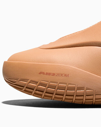 Converse Shai 001 “Hail Clay”