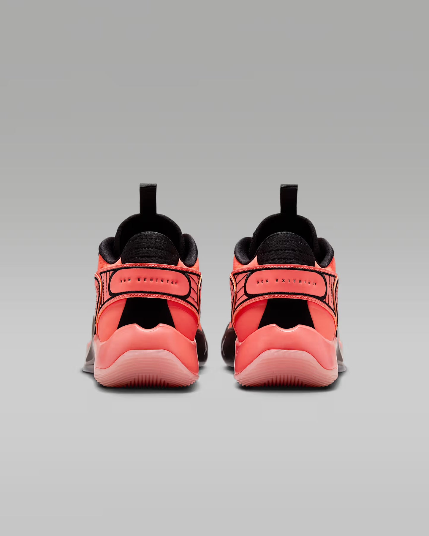 Jordan Luka 2 “Bright Mango”