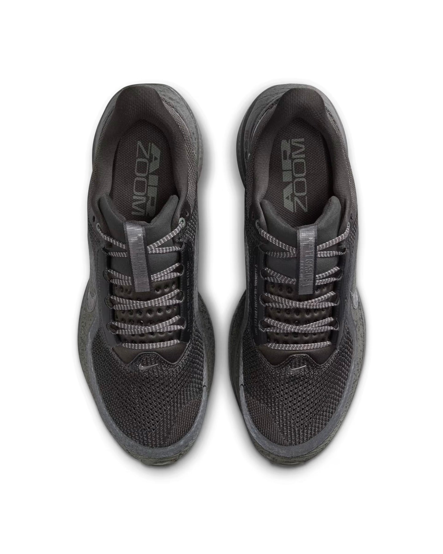 Nike Pegasus Premium SP “Light Loden”