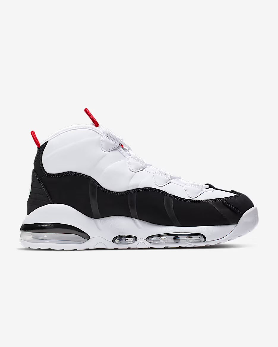 Nike Air Max Uptempo '95 “Chicago”