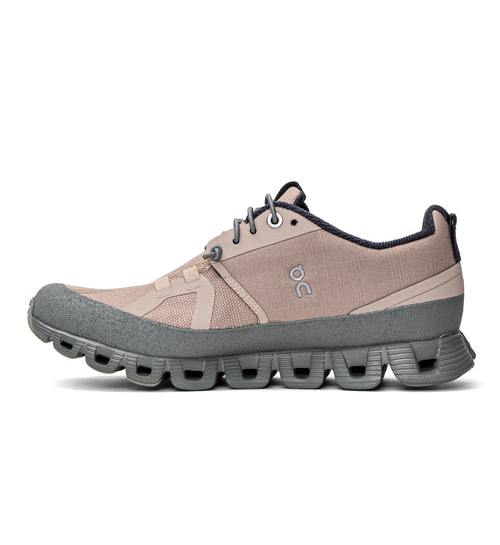 On Running Cloud Dip 1 “Beige & Grey”