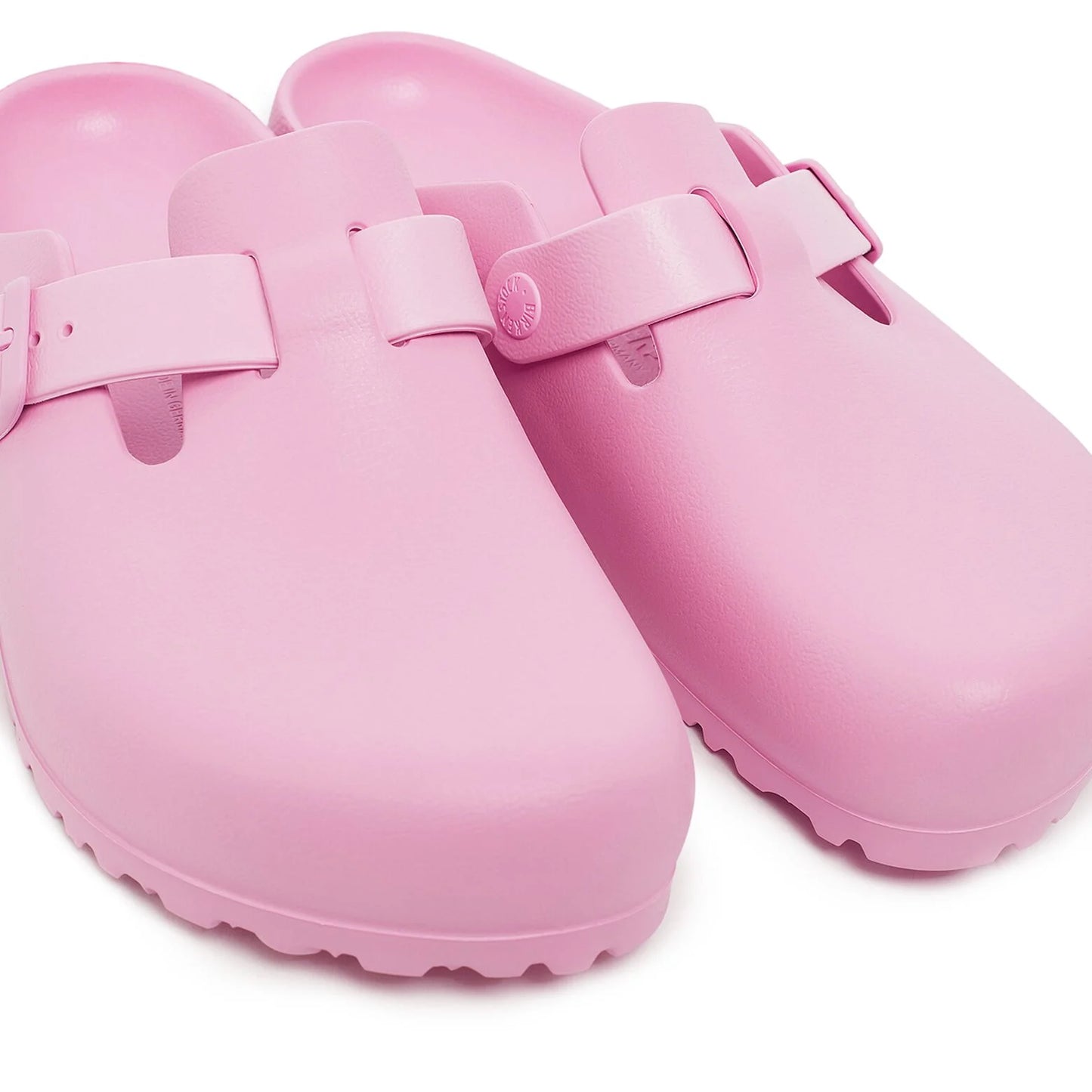 Birkenstock Boston EVA