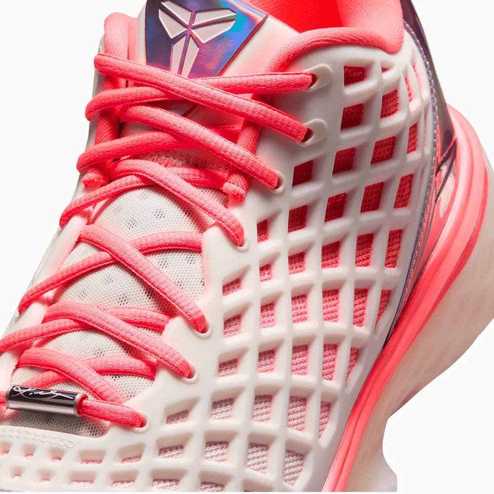 Nike Kobe 3 Low Protro “WNBA All Star”