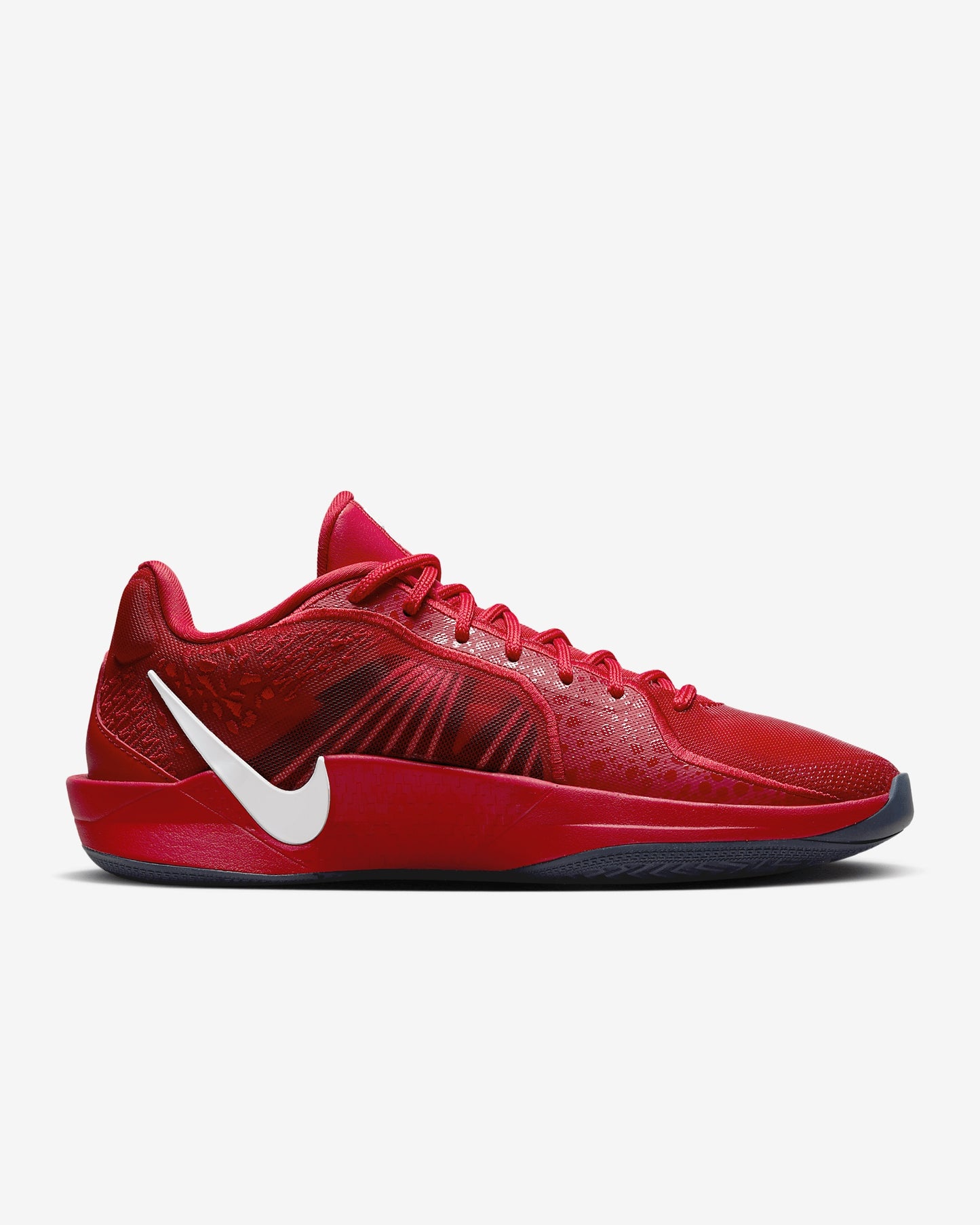 Nike Sabrina 2 “United”