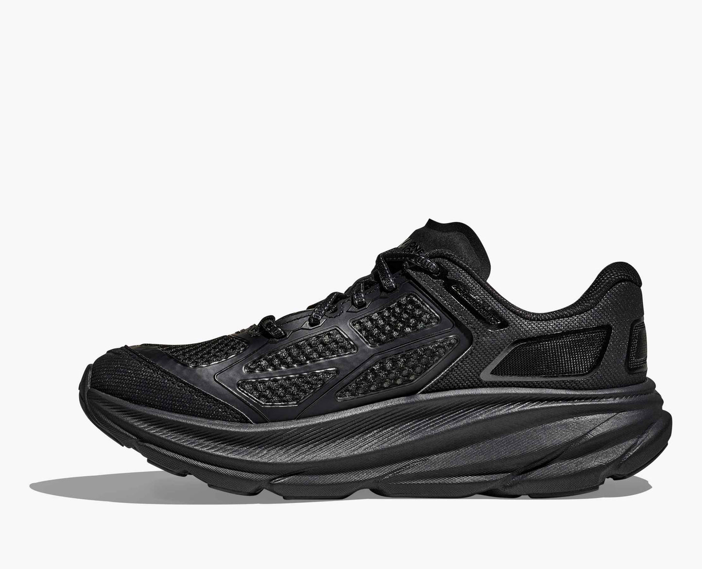 HOKA Clifton One9 “Black”