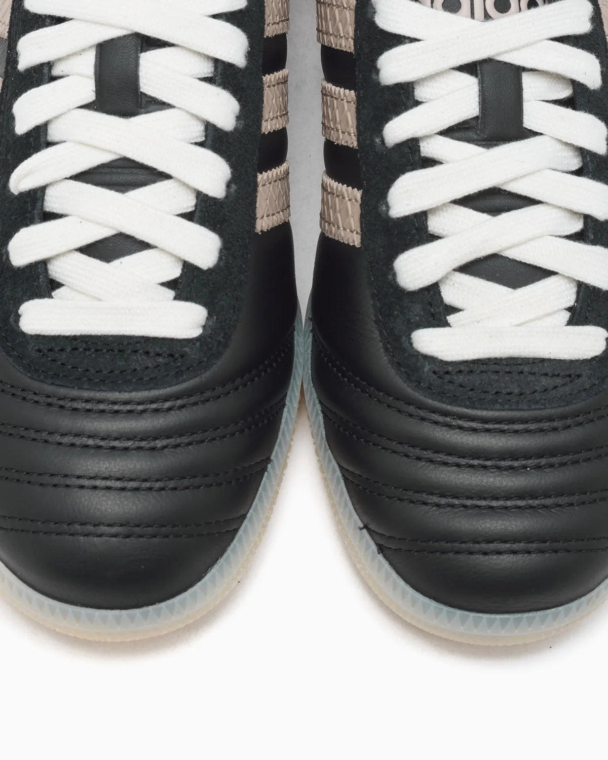 Adidas Samba JP “Trace Khaki”