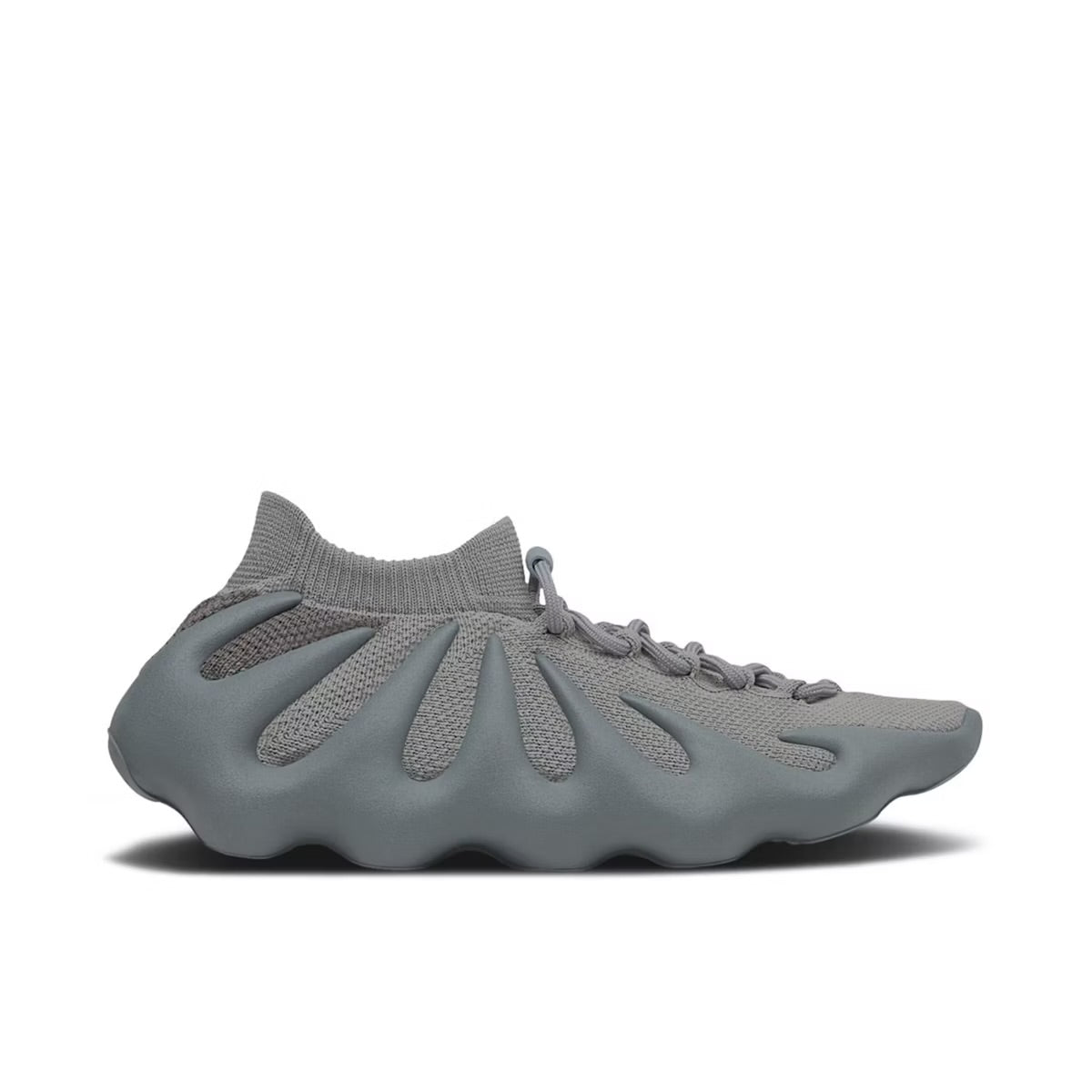 Adidas Yeezy 450 “Stone Marine”