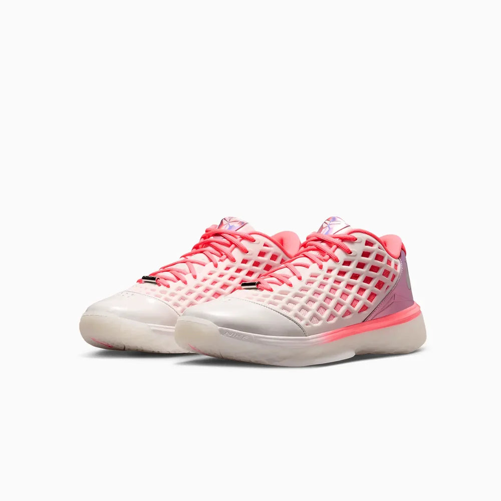 Nike Kobe 3 Low Protro “WNBA All Star”