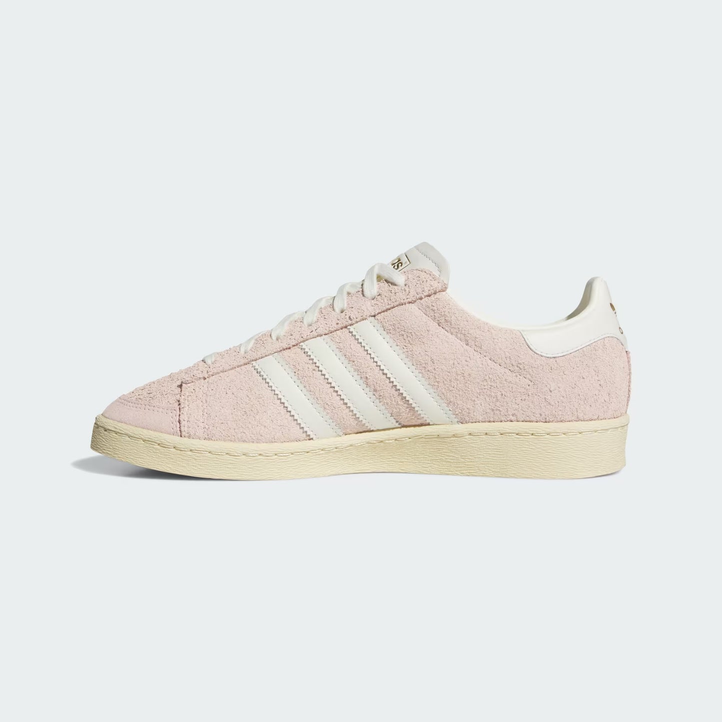 Adidas Jabbar Low “Pink Tint”