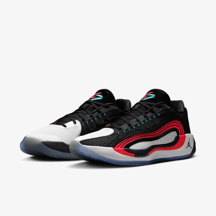 Jordan Luka 4 “Bloodline”