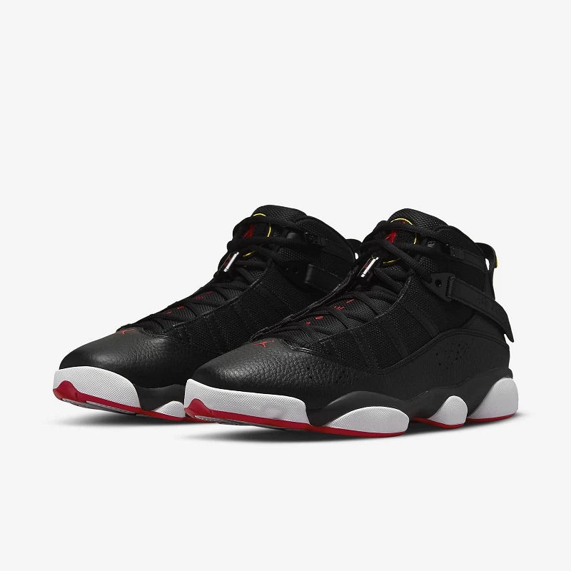 Jordan 6 Rings “Playoffs”