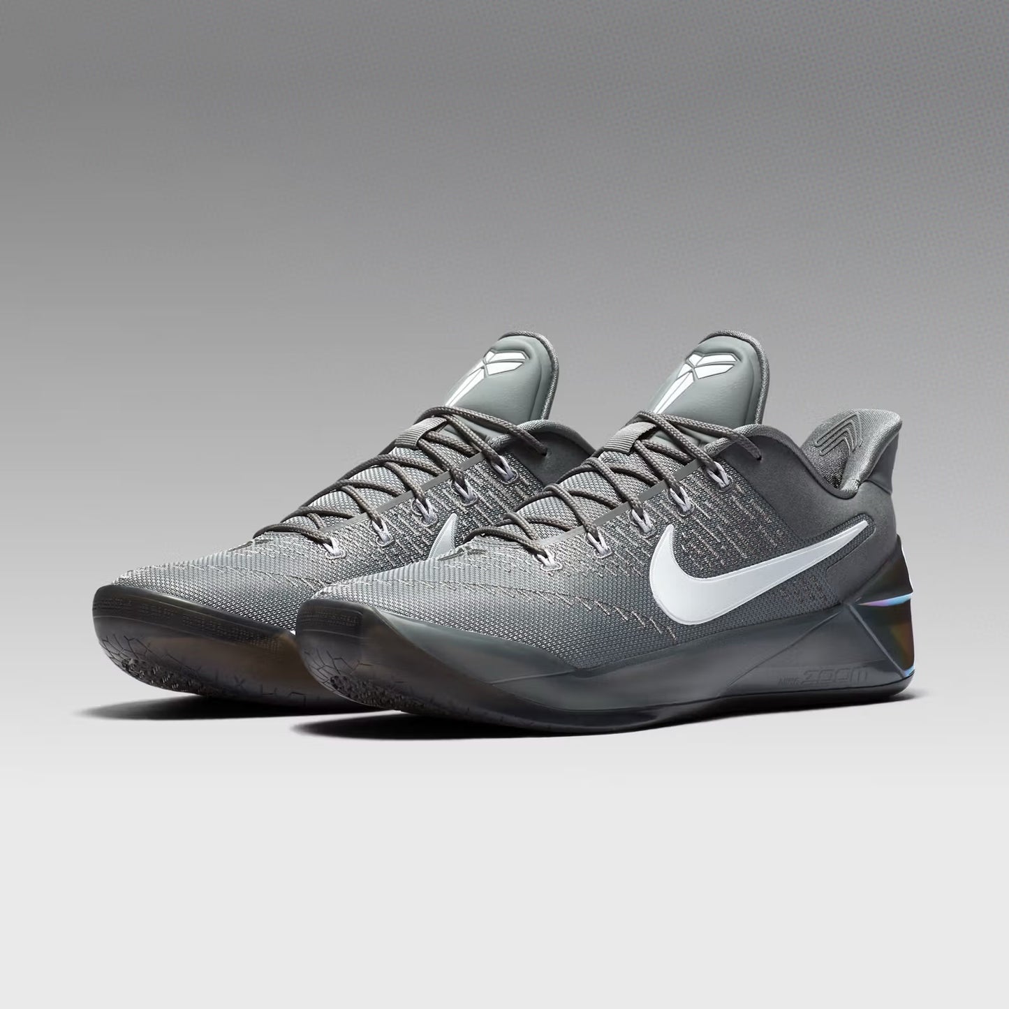 Nike Kobe A.D. Protro "Ruthless Precision"
