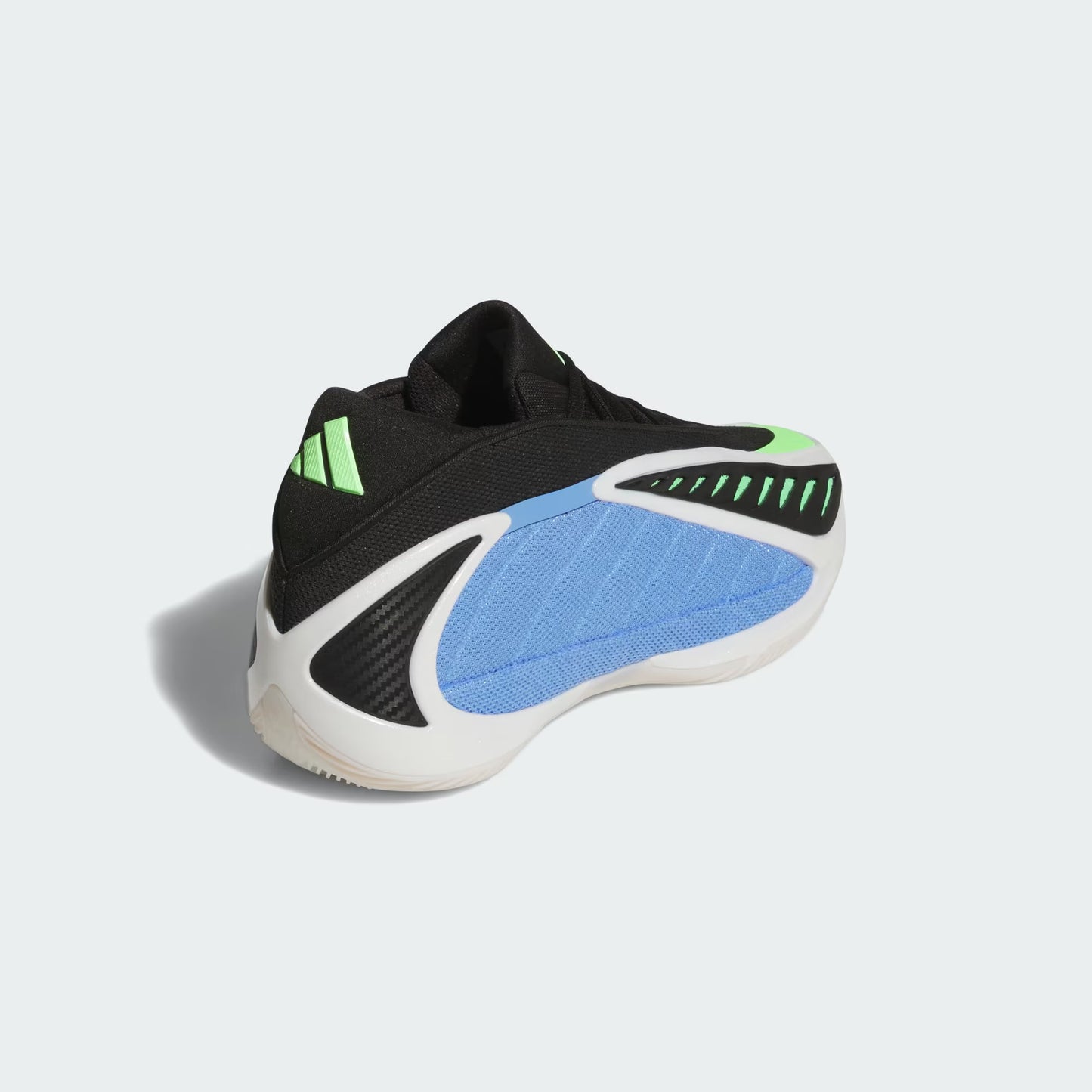 Adidas AE 2 “Blue Fusion”