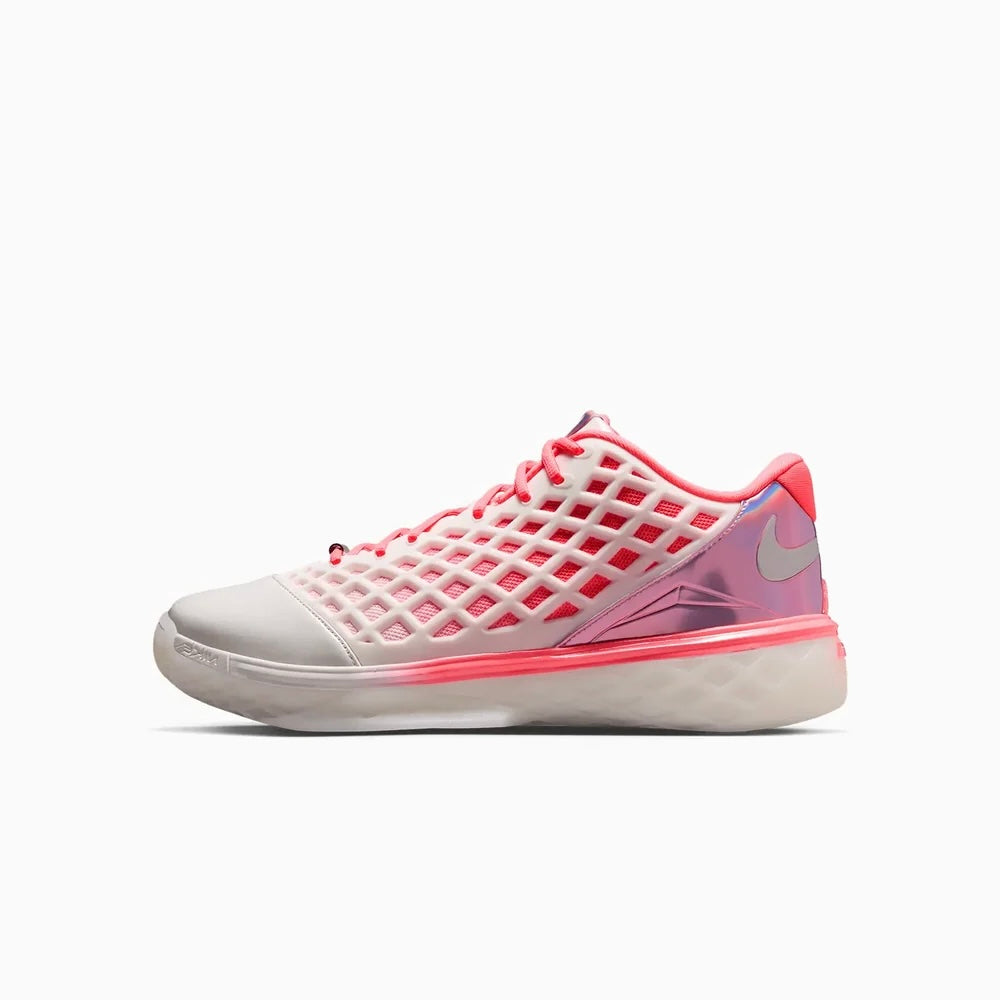 Nike Kobe 3 Low Protro “WNBA All Star”
