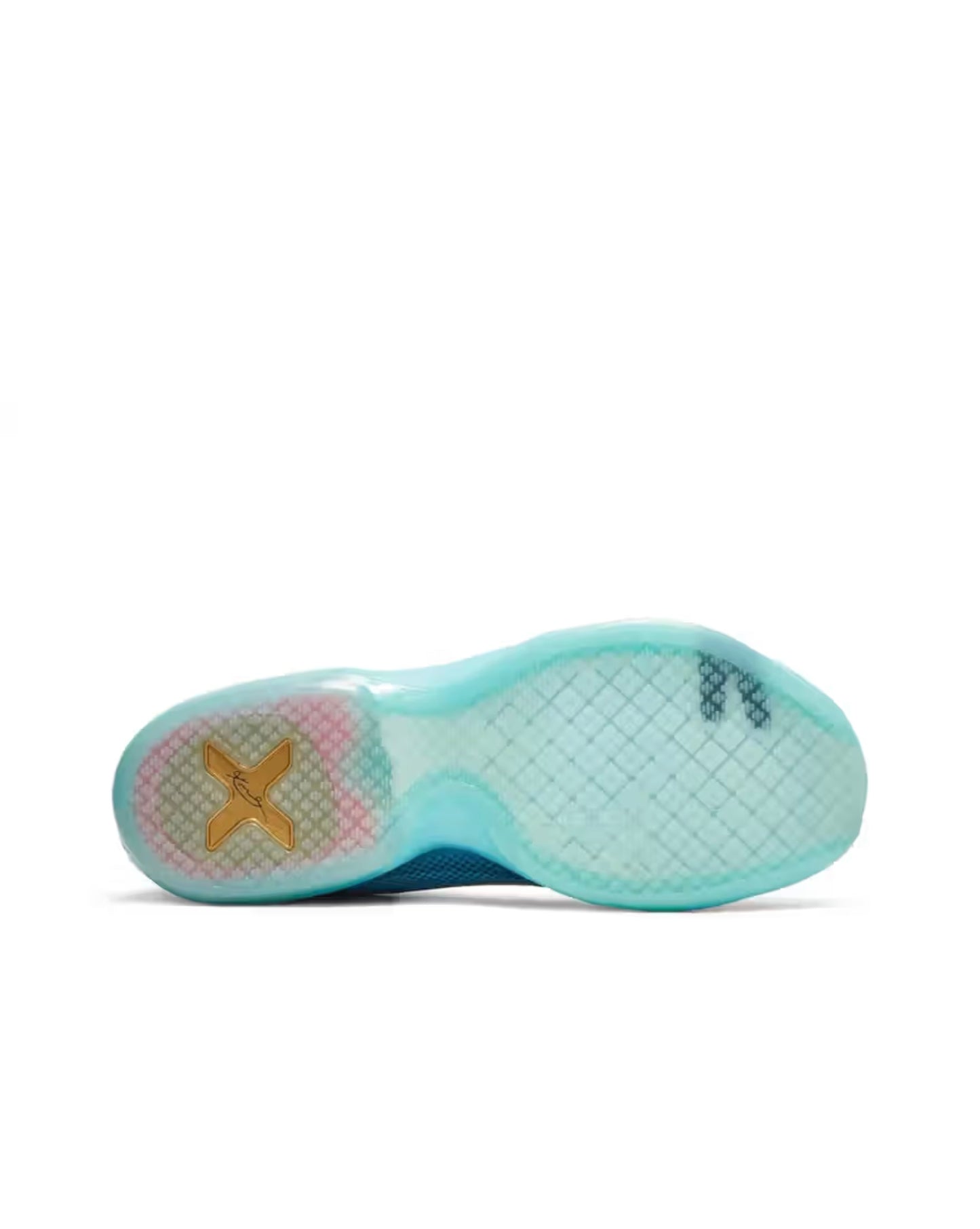 Nike Kobe X Low Protro “5AM Flight”