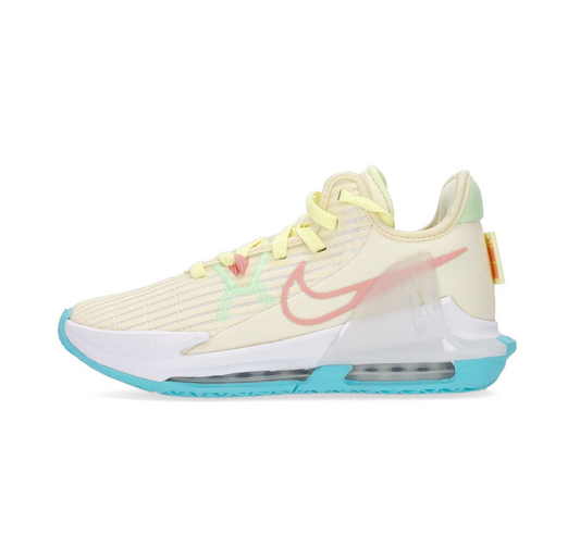 Nike LeBron Witness 6 “Easter”