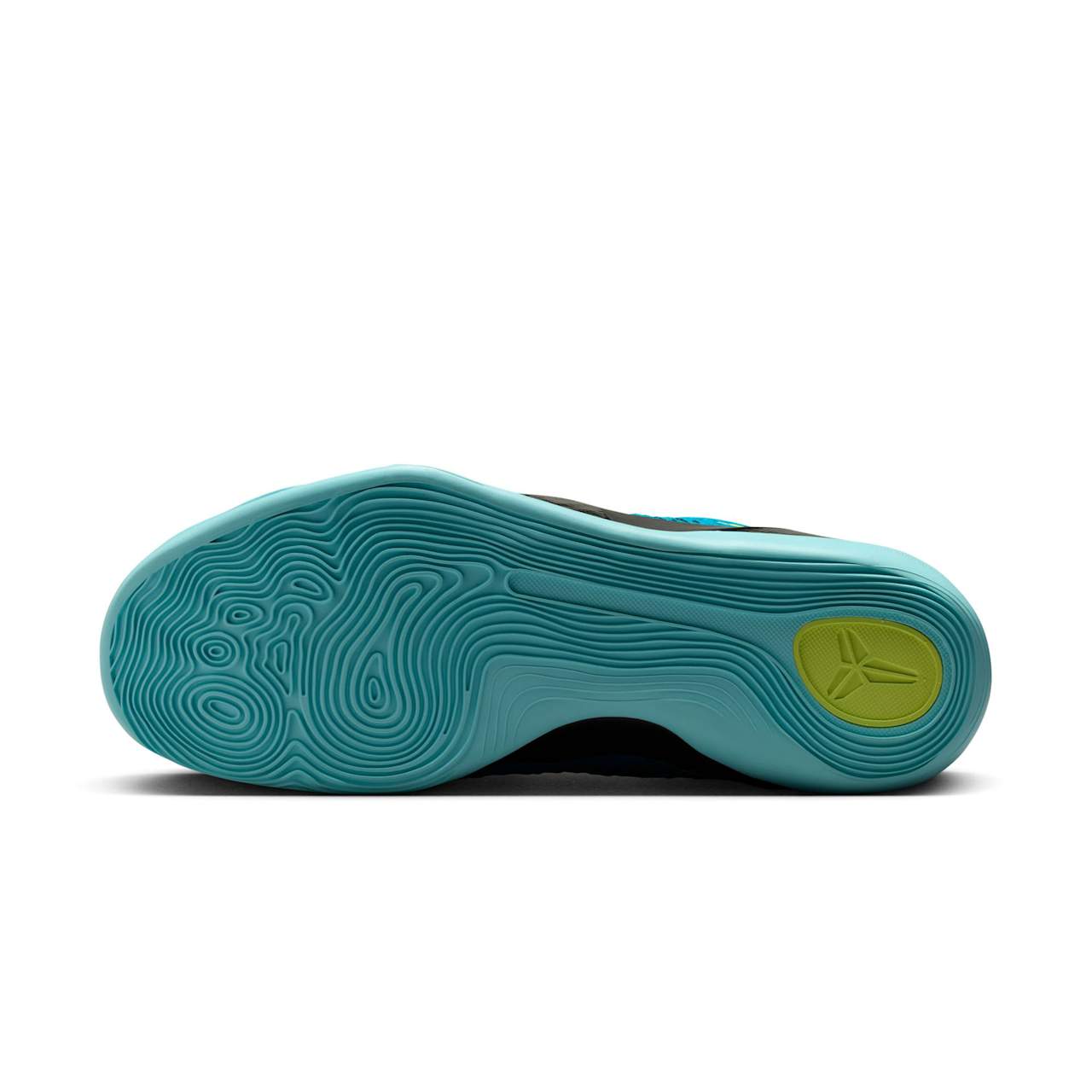 Nike Kobe 9 Elite Low Protro “Perspective”