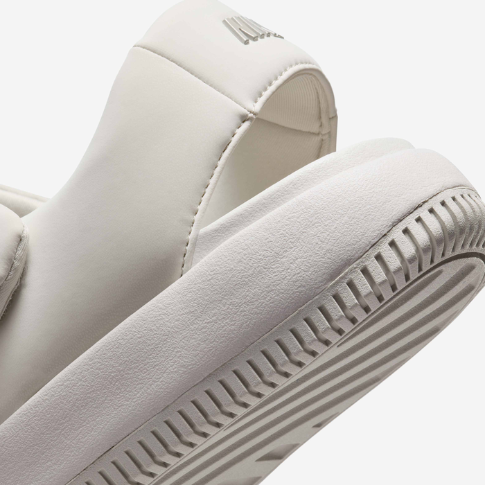 Nike Calm Sandal “Light Bone”