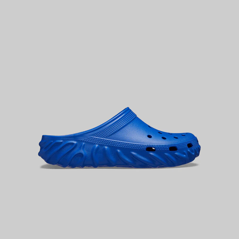 Crocs x Salehe Bembury Saru Clog “Geneva”