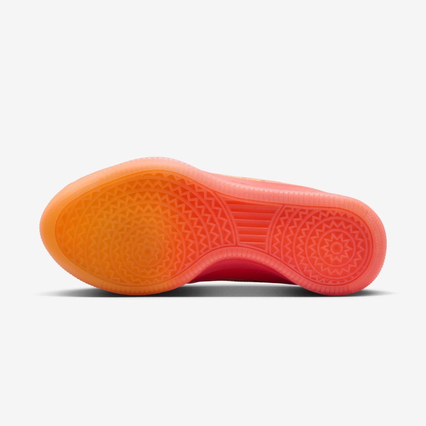 Nike Book 2 “Phoenix”