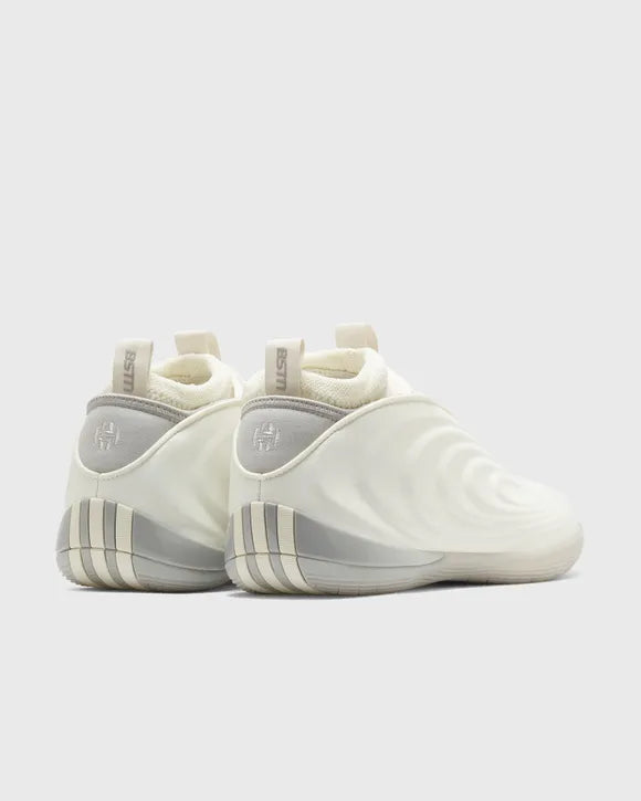 Adidas x BSTN Harden Vol. 10 “All Day”