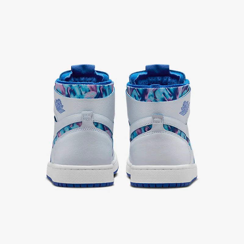 Jordan 1 High Zoom Air CMFT “25 Years In China”
