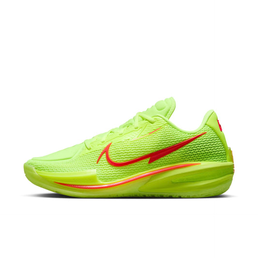 Nike Air Zoom G.T Cut “EYBL”