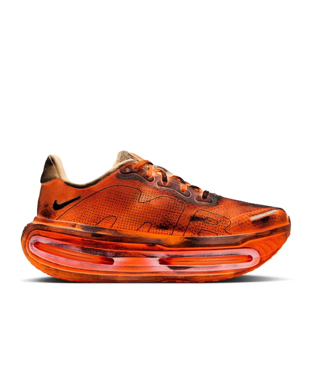 Nike x Melitta Baumeister Vomero Premium “Total Orange”