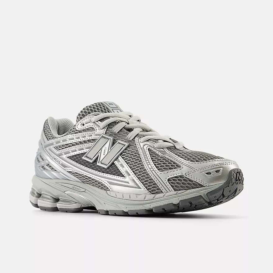 New Balance 1906R “Harbor Grey”