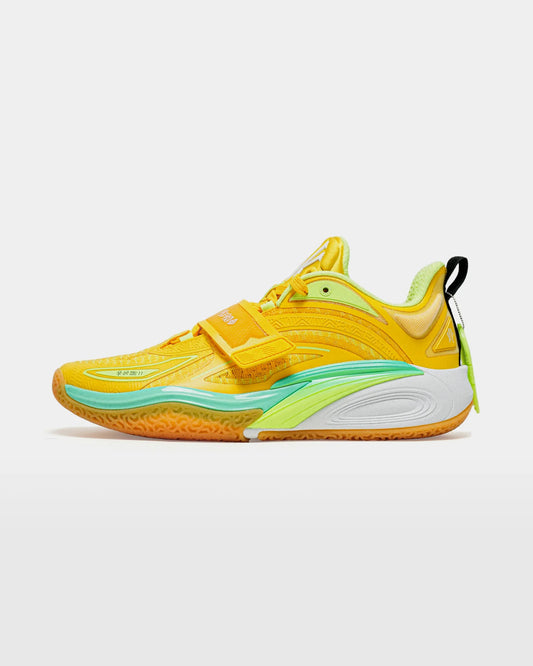 ANTA Kai 1 “Playoffs Energy”