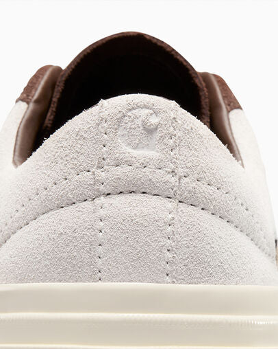 Converse CONS x Carhartt WIP One Star Academy Pro “Starfish”
