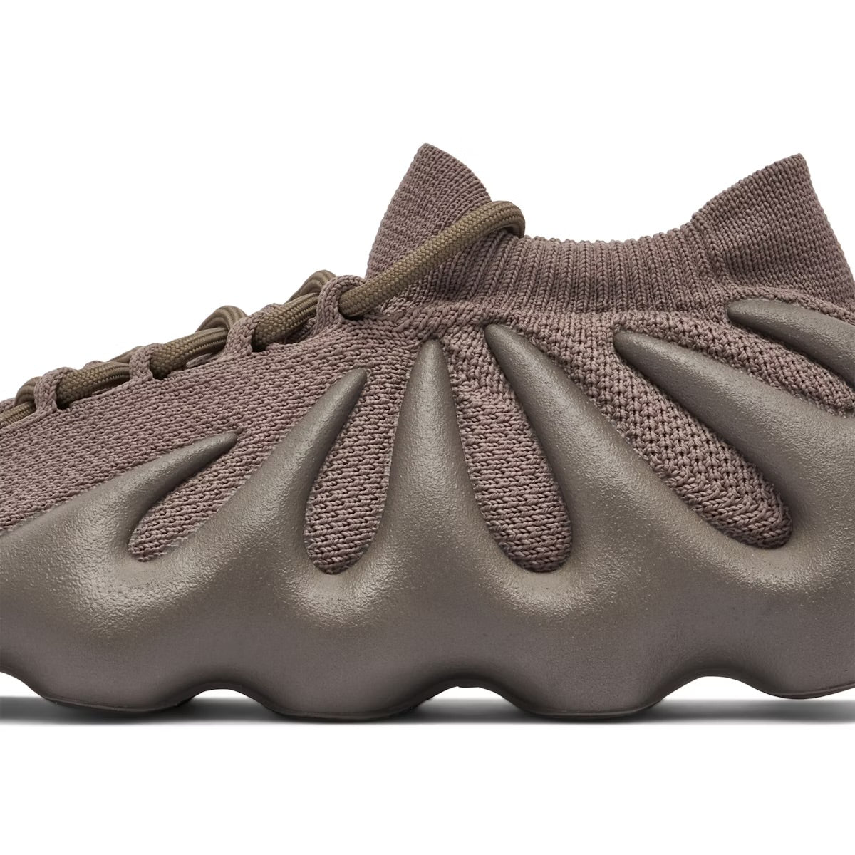 Adidas Yeezy 450 “Cinder”