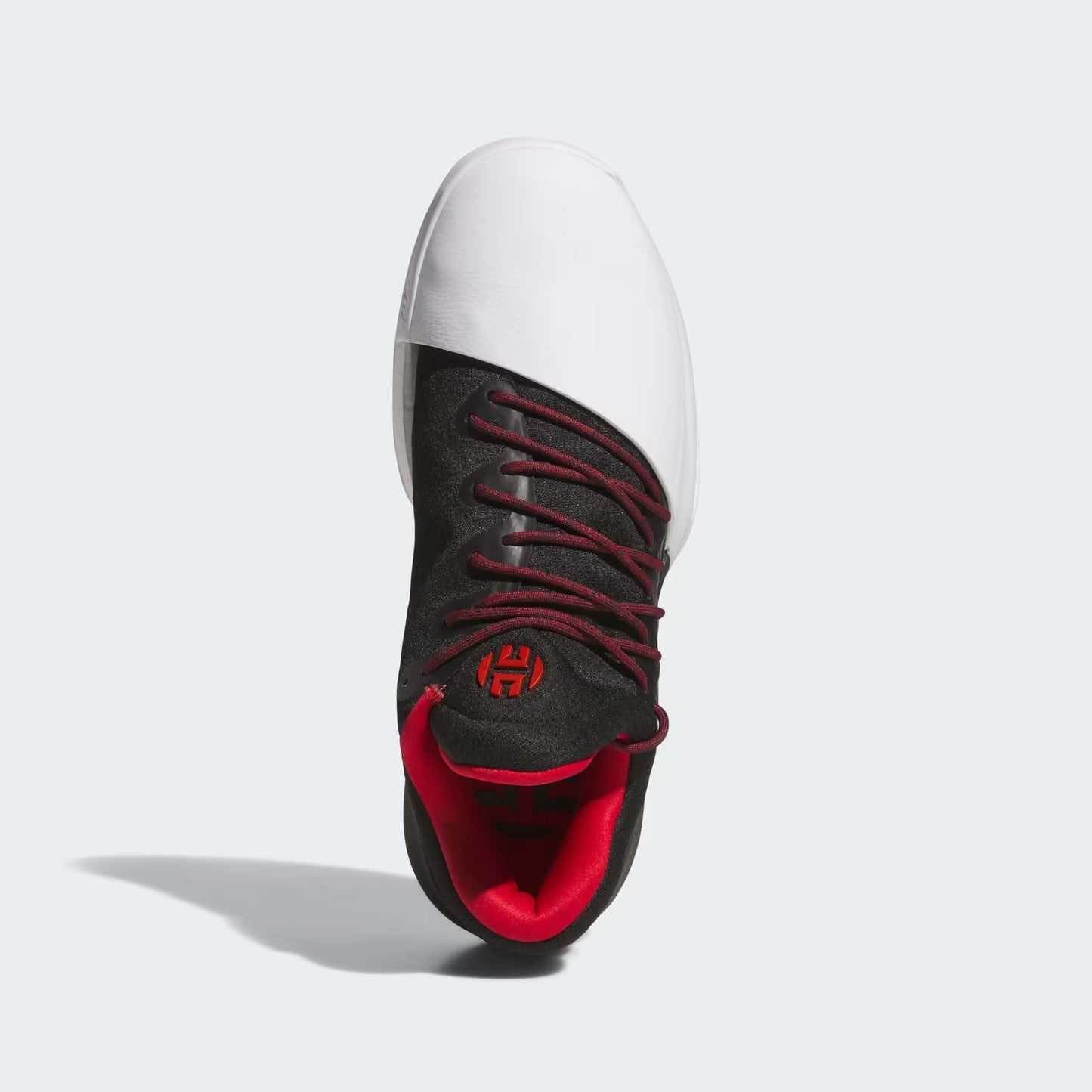 Adidas Harden Vol. 1 “Pioneer”