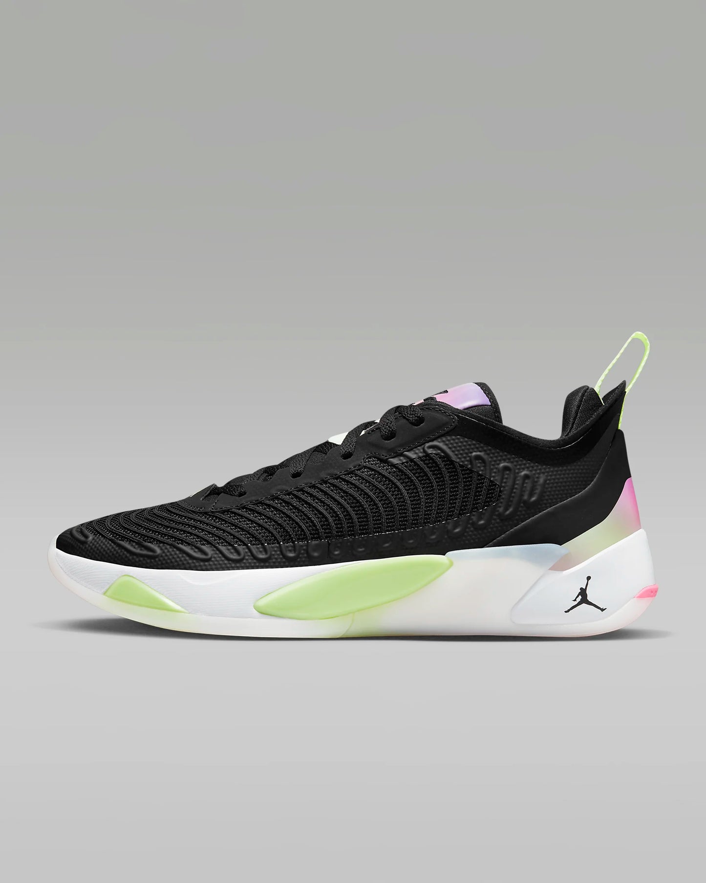Jordan Luka 1 “Reggaeton”