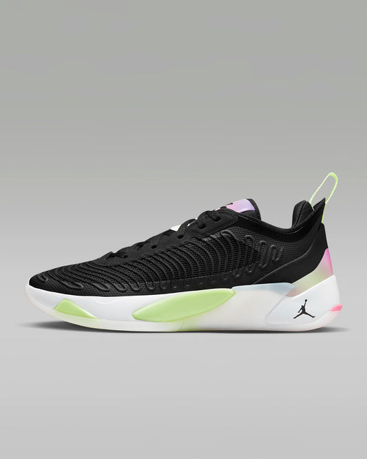 Jordan Luka 1 “Reggaeton”