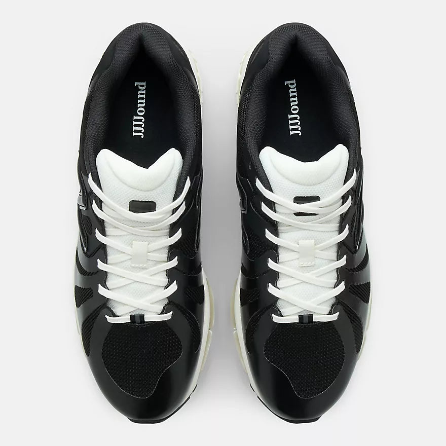 New Balance x JJJJound 1890 “Black”