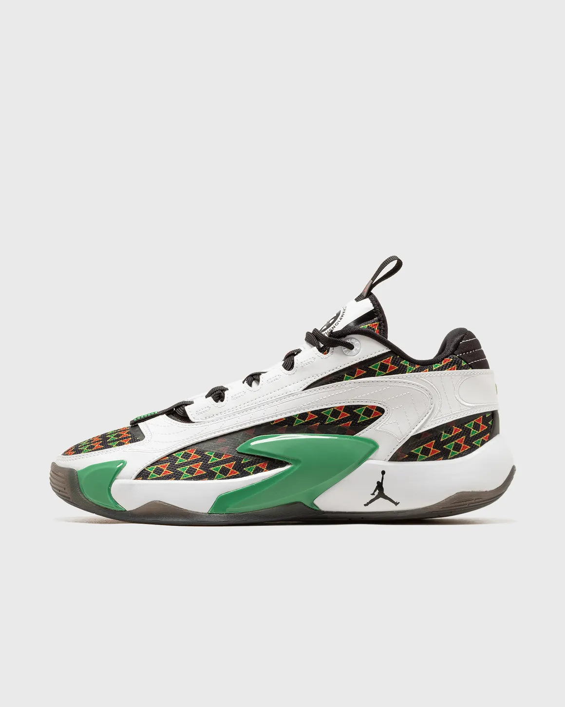 Jordan Luka 2 “Quai 54”