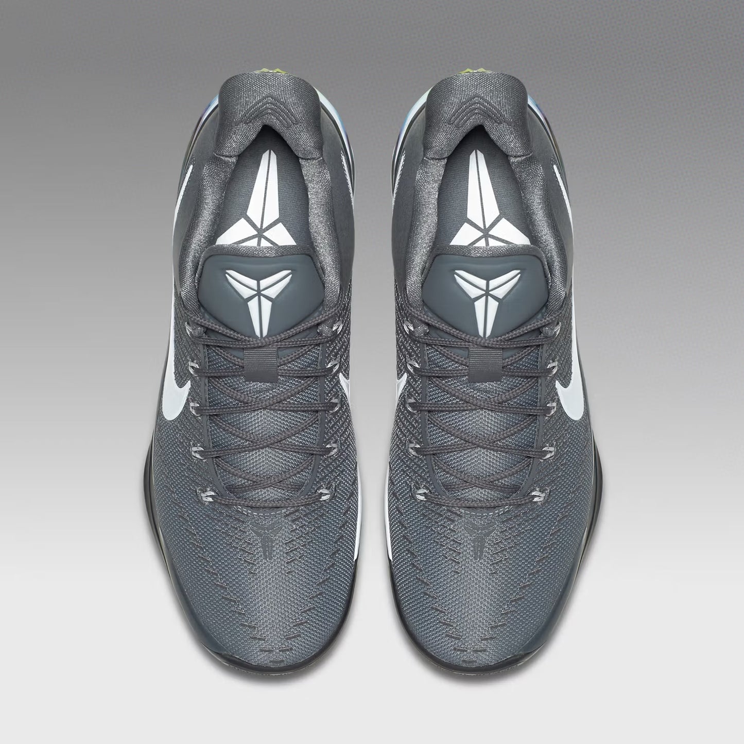 Nike Kobe A.D. Protro "Ruthless Precision"