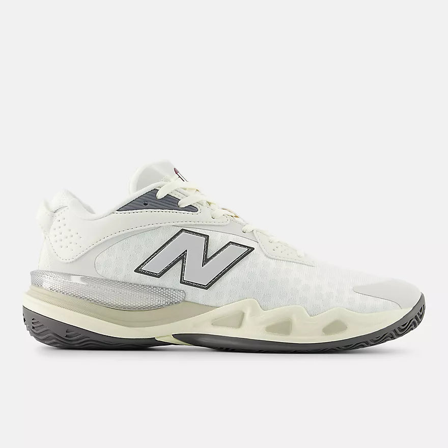 New Balance Hesi Low V2 “Castlerock”
