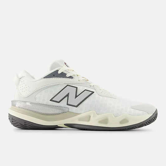 New Balance Hesi Low V2 “Castlerock”