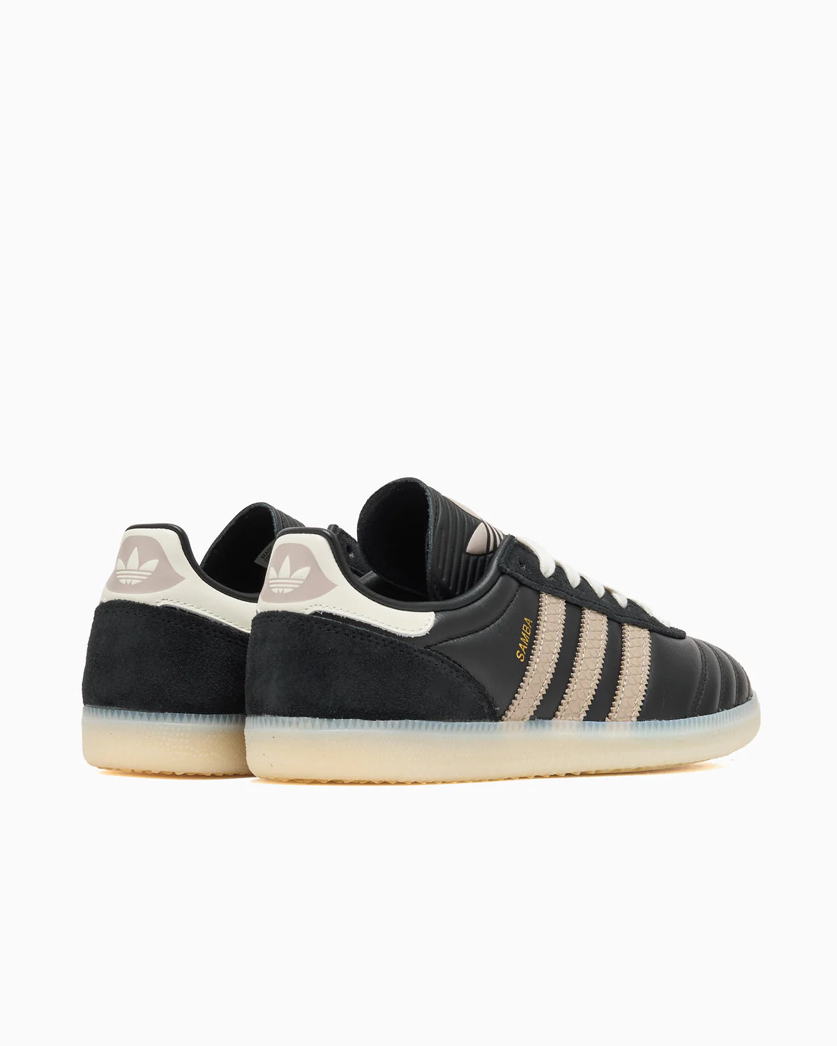 Adidas Samba JP “Trace Khaki”