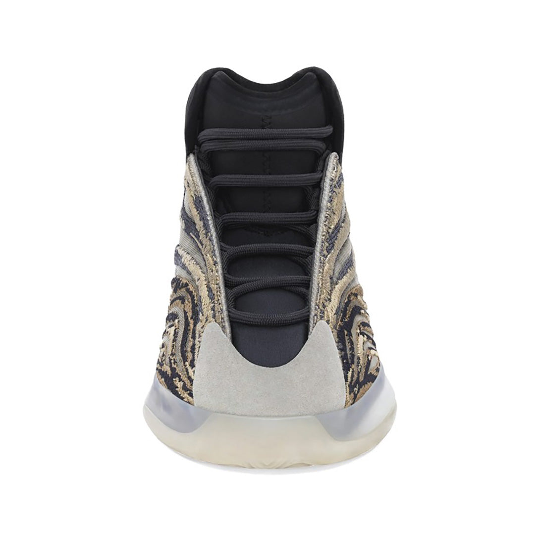 Adidas Yeezy QNTM “Amber Tint”