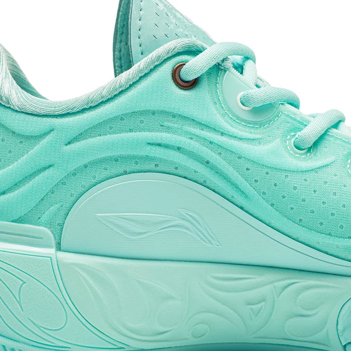 Li-Ning Way of Wade 12 Curry Moment “Liberty”