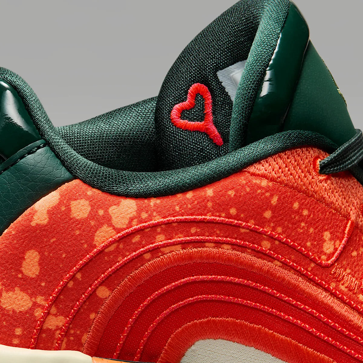 Jordan Luka 4 “Gone Camping”
