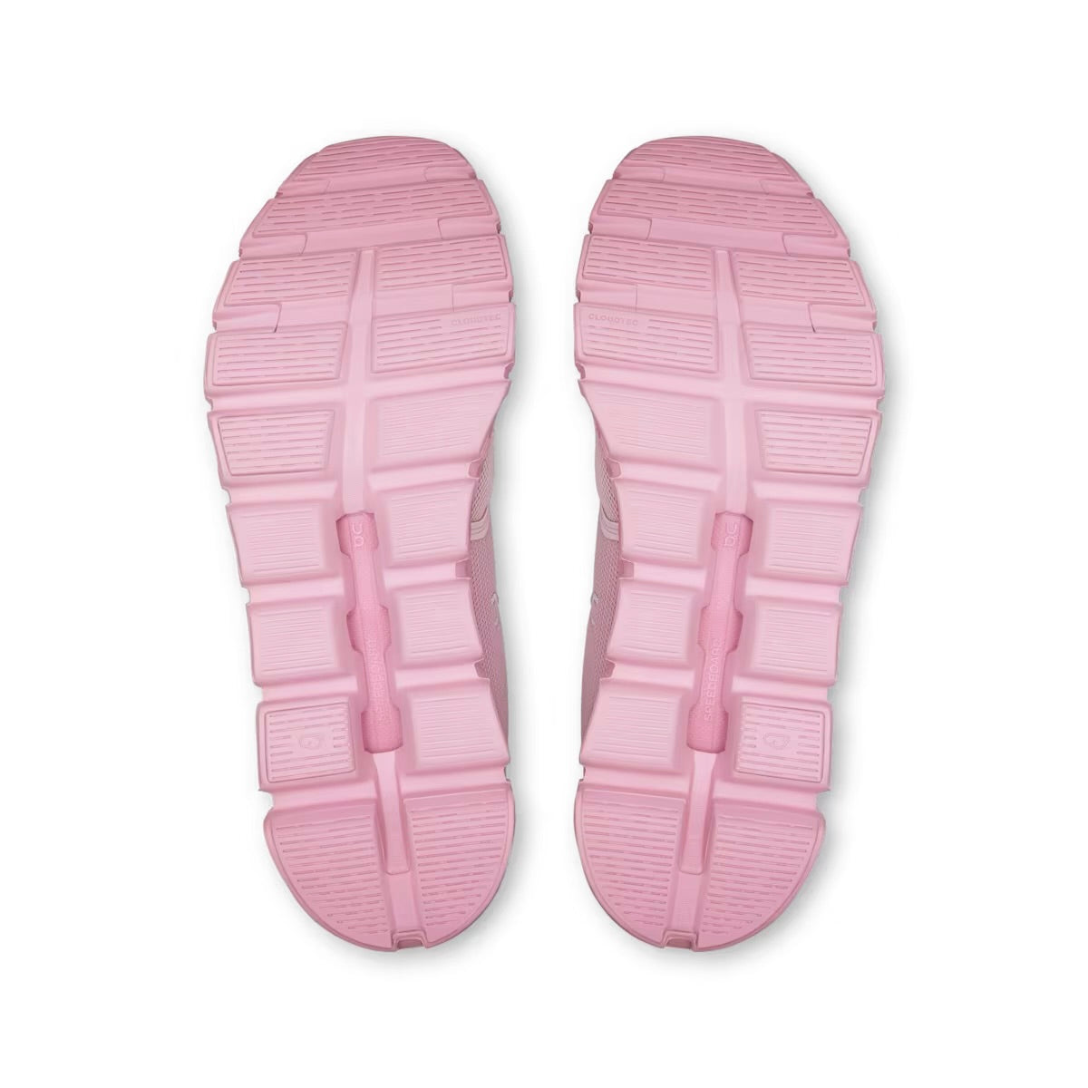 On Running x Sky High Farm Goods Cloud 6 “Aster”