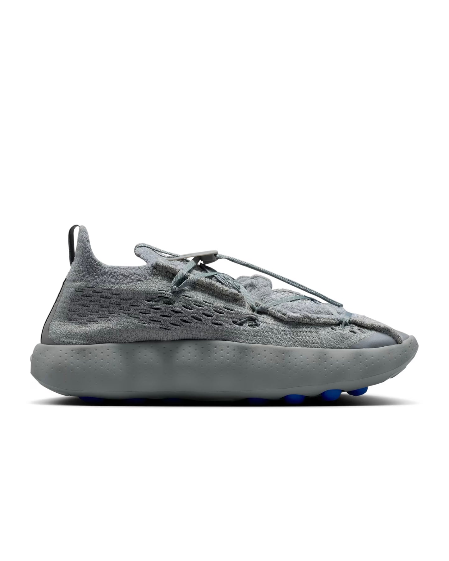 Nike x Fragment Mind 002 “Particle Grey”