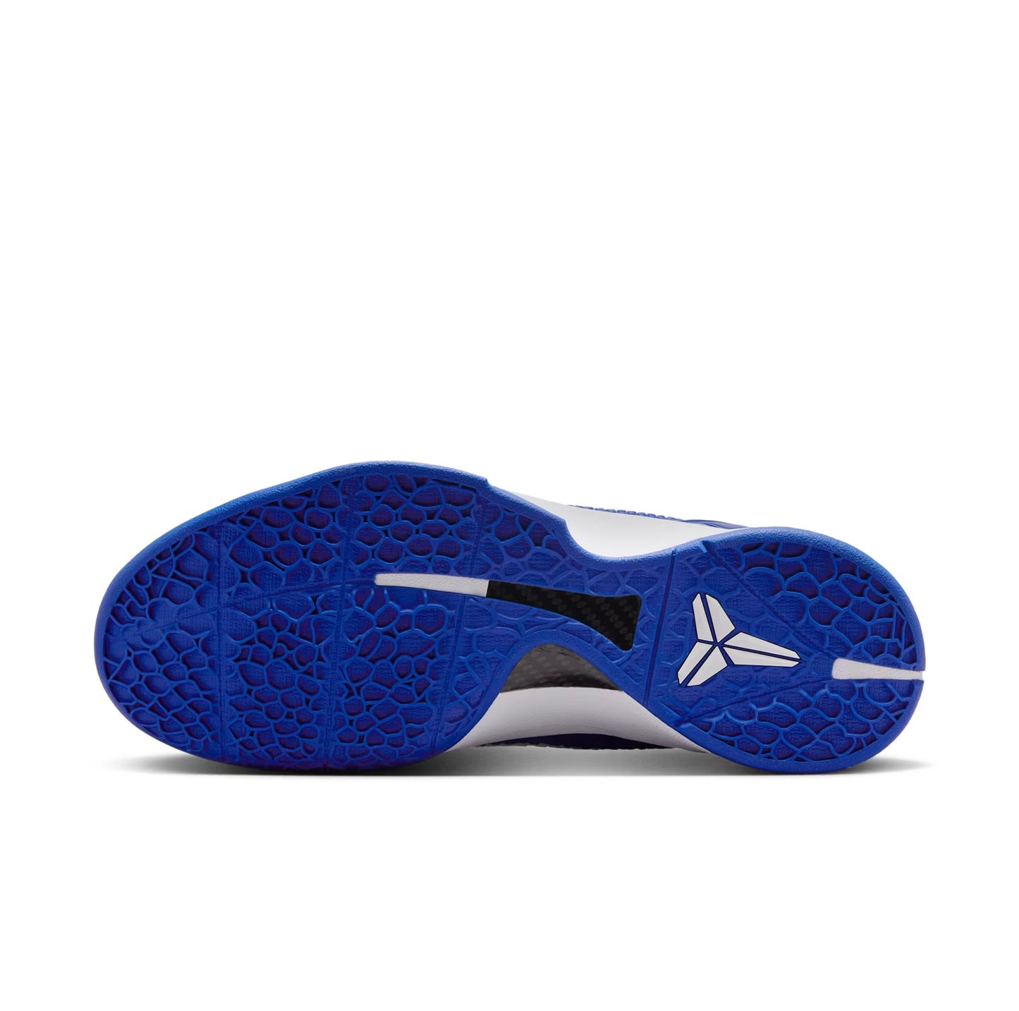 Nike Kobe 6 Protro “Game Royal”